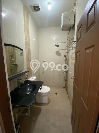 Disewakan Rumah Harga Terjangkau di Daan Mogot Jakarta Barat Punya 3 KT Disewakan Rumah Harga Terjangkau di Daan Mogot Jakarta Barat Punya 3 KT