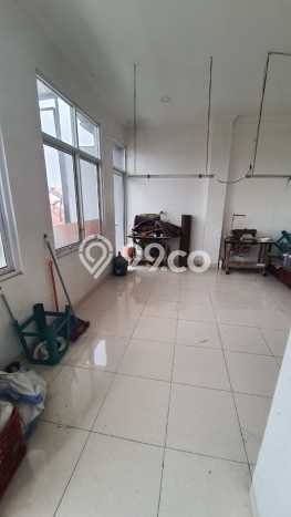 Jual Rumah Mewah Elegan Dengan View Cantik di Jelambar, Jakarta Barat Jual Rumah Mewah Elegan Dengan View Cantik di Jelambar, Jakarta Barat