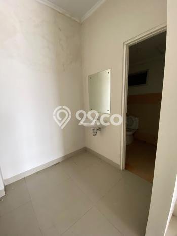 Unit Ruko Dijual di Jakarta Barat LT 54m2 & LB 155m2 Unit Ruko Dijual di Jakarta Barat LT 54m2 & LB 155m2