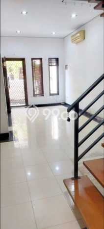 Dijual Cepat Rumah Bagus Siap Huni LB 150m2 di Cengkareng, Jakarta Barat Dijual Cepat Rumah Bagus Siap Huni LB 150m2 di Cengkareng, Jakarta Barat