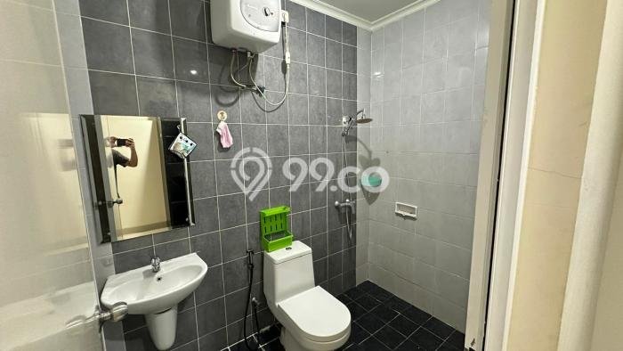 Jual Rumah Mewah Megah Dengan View Cantik di Daan Mogot, Jakarta Barat Jual Rumah Mewah Megah Dengan View Cantik di Daan Mogot, Jakarta Barat