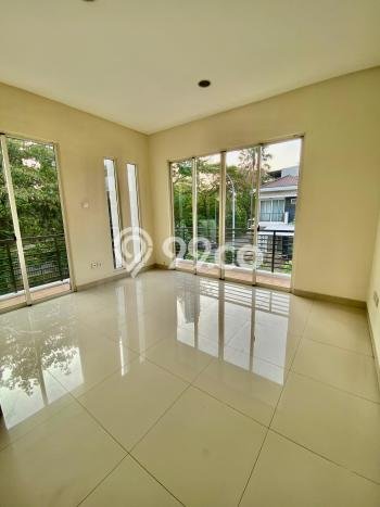 Hunian Super Mewah dengan Akses Paling Strategis di Puri Mansion, Jakarta Barat Hunian Super Mewah dengan Akses Paling Strategis di Puri Mansion, Jakarta Barat