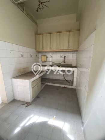 Jual Rumah Mewah Elegan Dengan View Cantik di Mutiara Kedoya, Jakarta Barat Jual Rumah Mewah Elegan Dengan View Cantik di Mutiara Kedoya, Jakarta Barat