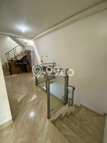 Disewakan Rumah Harga Terjangkau di Daan Mogot Jakarta Barat Punya 3 KT Disewakan Rumah Harga Terjangkau di Daan Mogot Jakarta Barat Punya 3 KT