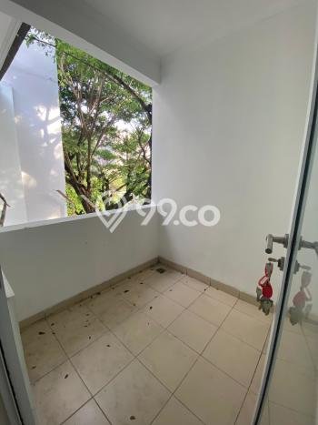 Rumah sewa siap huni 4 KT di Daan Mogot, Jakarta Barat Rumah sewa siap huni 4 KT di Daan Mogot, Jakarta Barat
