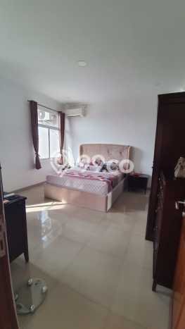 Jual Rumah Mewah Elegan Dengan View Cantik di Jelambar, Jakarta Barat Jual Rumah Mewah Elegan Dengan View Cantik di Jelambar, Jakarta Barat