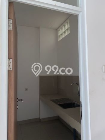 Unit Ruko Tersedia di Kapuk Spesifikasi LB 258m2 Unit Ruko Tersedia di Kapuk Spesifikasi LB 258m2