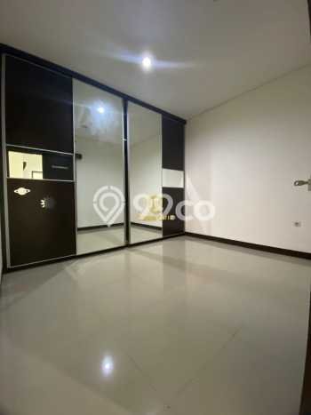 Rumah Minimalis 3 KT LT 90m2 di Green Ville Rumah Minimalis 3 KT LT 90m2 di Green Ville