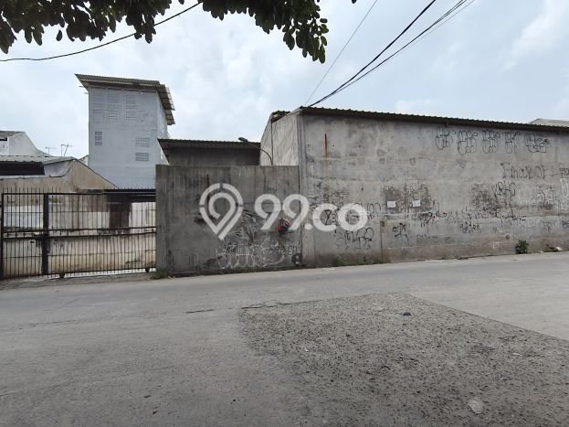 Gudang Favorit Dijual di Cengkareng Jakarta Barat Kawasan Pusat Bisnis Gudang Favorit Dijual di Cengkareng Jakarta Barat Kawasan Pusat Bisnis