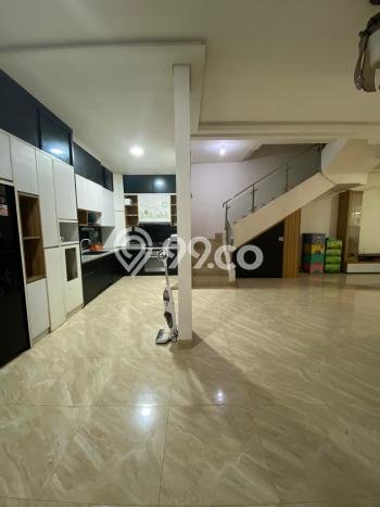 Disewakan Rumah Harga Terjangkau di Daan Mogot Jakarta Barat Punya 3 KT Disewakan Rumah Harga Terjangkau di Daan Mogot Jakarta Barat Punya 3 KT