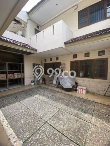 Jual Rumah Mewah Elegan Dengan View Cantik di Mutiara Kedoya, Jakarta Barat Jual Rumah Mewah Elegan Dengan View Cantik di Mutiara Kedoya, Jakarta Barat