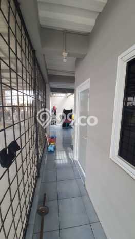 Jual Rumah Mewah Elegan Dengan View Cantik di Jelambar, Jakarta Barat Jual Rumah Mewah Elegan Dengan View Cantik di Jelambar, Jakarta Barat