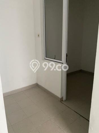 Rumah sewa siap huni 4 KT di Daan Mogot, Jakarta Barat Rumah sewa siap huni 4 KT di Daan Mogot, Jakarta Barat