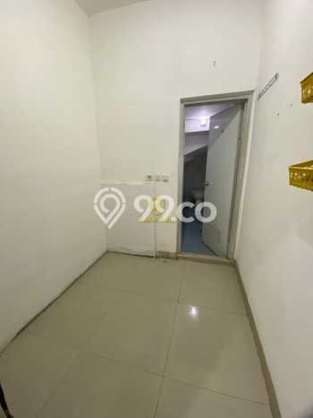 Rumah Minimalis 3 KT LT 90m2 di Green Ville Rumah Minimalis 3 KT LT 90m2 di Green Ville