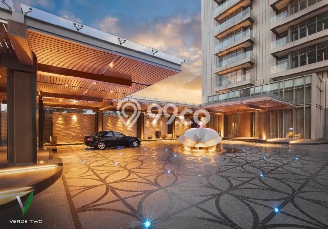 Dijual Apartemen Mewah 5 Bedroom di Jakarta Selatan Dekat ke Fasilitas Umum Dijual Apartemen Mewah 5 Bedroom di Jakarta Selatan Dekat ke Fasilitas Umum