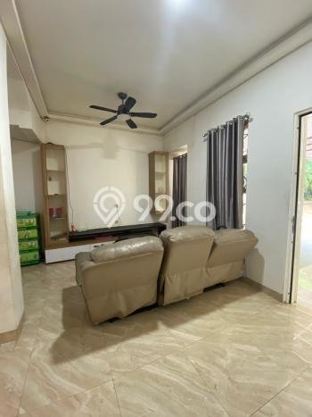 Disewakan Rumah Harga Terjangkau di Daan Mogot Jakarta Barat Punya 3 KT Disewakan Rumah Harga Terjangkau di Daan Mogot Jakarta Barat Punya 3 KT