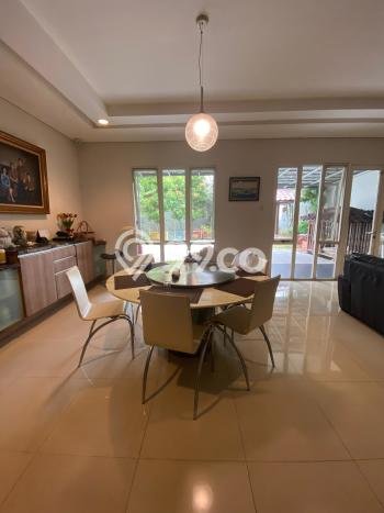 Dijual Rumah Mewah Elegan Dengan View Cantik di Daan Mogot, Jakarta Barat Dijual Rumah Mewah Elegan Dengan View Cantik di Daan Mogot, Jakarta Barat