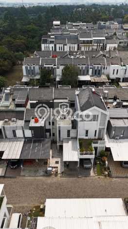 Rumah Minimalis 3 KT LT 90m2 di Daan Mogot Rumah Minimalis 3 KT LT 90m2 di Daan Mogot