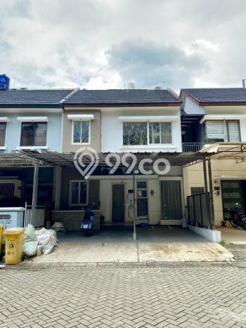 Disewakan Rumah Harga Terjangkau di Daan Mogot Jakarta Barat Punya 3 KT Disewakan Rumah Harga Terjangkau di Daan Mogot Jakarta Barat Punya 3 KT