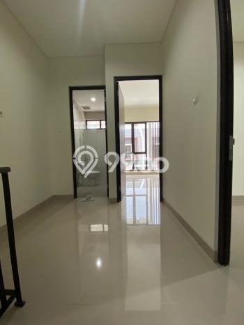 Rumah Disewakan Jakarta Barat LT 60m2 LB 75m2 Area Daan Mogot Rumah Disewakan Jakarta Barat LT 60m2 LB 75m2 Area Daan Mogot