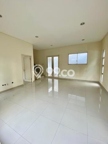 Hunian Super Mewah dengan Akses Paling Strategis di Puri Mansion, Jakarta Barat Hunian Super Mewah dengan Akses Paling Strategis di Puri Mansion, Jakarta Barat