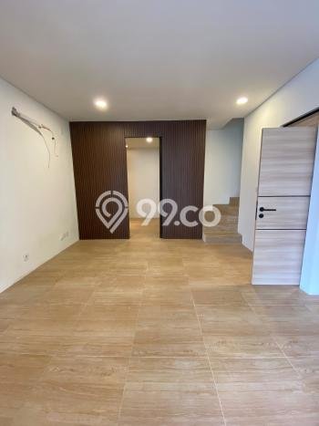 Rumah Sewa Tangerang LT 117m2 LB 97m2 Kawasan Lippo Karawaci Rumah Sewa Tangerang LT 117m2 LB 97m2 Kawasan Lippo Karawaci