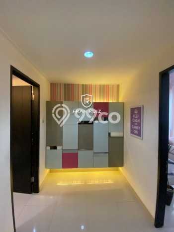 Rumah Elit LB 250m2 Siap Pakai Desain Elegan di Daan Mogot, Jakarta Barat Rumah Elit LB 250m2 Siap Pakai Desain Elegan di Daan Mogot, Jakarta Barat