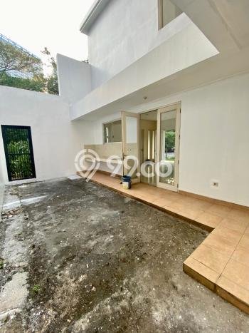 Hunian Super Mewah dengan Akses Paling Strategis di Puri Mansion, Jakarta Barat Hunian Super Mewah dengan Akses Paling Strategis di Puri Mansion, Jakarta Barat
