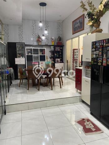 Dijual Rumah Mewah Megah Dengan View Cantik di BSD, Tangerang Dijual Rumah Mewah Megah Dengan View Cantik di BSD, Tangerang