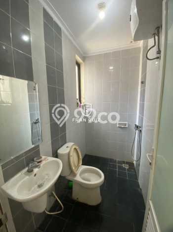 Rumah Minimalis 3 KT LT 90m2 di Daan Mogot Rumah Minimalis 3 KT LT 90m2 di Daan Mogot