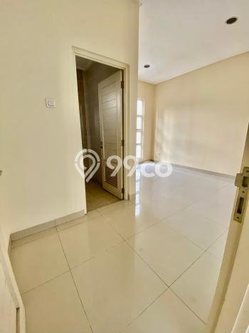 Hunian Super Mewah dengan Akses Paling Strategis di Puri Mansion, Jakarta Barat Hunian Super Mewah dengan Akses Paling Strategis di Puri Mansion, Jakarta Barat