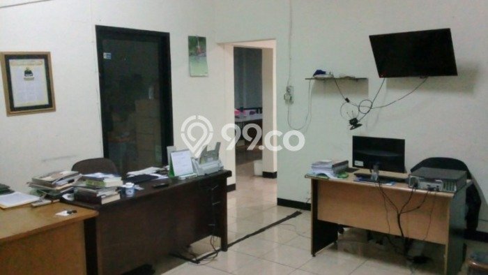 Ruko Bagus Dijual LB 500m2 Lokasi Strategis Jakarta Barat Area Cocok untuk Bisnis Ruko Bagus Dijual LB 500m2 Lokasi Strategis Jakarta Barat Area Cocok untuk Bisnis