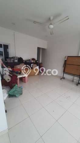 Jual Rumah Mewah Elegan Dengan View Cantik di Jelambar, Jakarta Barat Jual Rumah Mewah Elegan Dengan View Cantik di Jelambar, Jakarta Barat