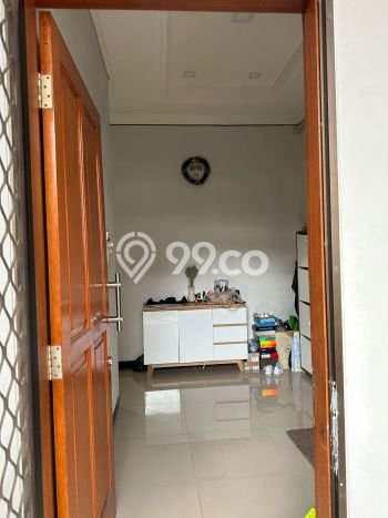 Jual Rumah Favorit Siap Huni LB 150m2 di Cengkareng, Jakarta Barat Jual Rumah Favorit Siap Huni LB 150m2 di Cengkareng, Jakarta Barat