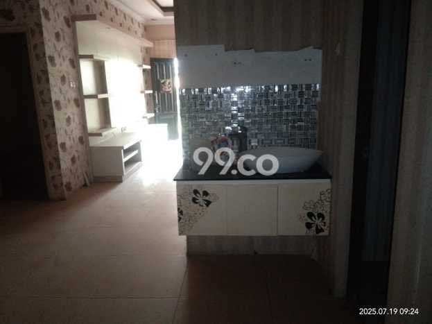 Jual Rumah Bagus Siap Huni LB 256m2 di Gubeng, Surabaya Jual Rumah Bagus Siap Huni LB 256m2 di Gubeng, Surabaya