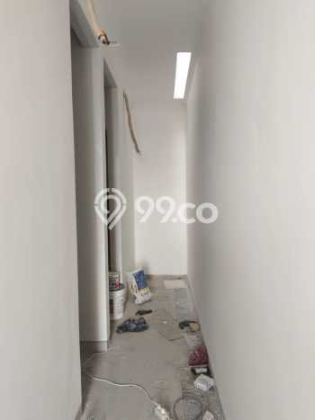 Dijual Kost di Kawasan Rungkut, Surabaya, Spesifikasi 7 KT, 7 KM, 140m2 Dijual Kost di Kawasan Rungkut, Surabaya, Spesifikasi 7 KT, 7 KM, 140m2