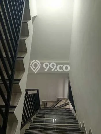 Kos-kosan Dijual di Keputih Surabaya Luas 450m2 Kos-kosan Dijual di Keputih Surabaya Luas 450m2