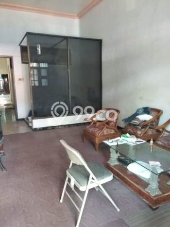 Paling Dicari! Komersial Dijual di Mojokerto Harga Kompetitif Paling Dicari! Komersial Dijual di Mojokerto Harga Kompetitif