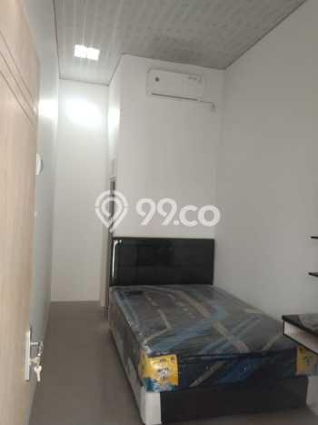 Siap Huni Hunian Elit 23 Kamar di Wiyung Dekat ke Mana Saja Siap Huni Hunian Elit 23 Kamar di Wiyung Dekat ke Mana Saja