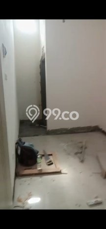 Dijual Kost 22 Kamar di Surabaya untuk Aset Anda Dijual Kost 22 Kamar di Surabaya untuk Aset Anda