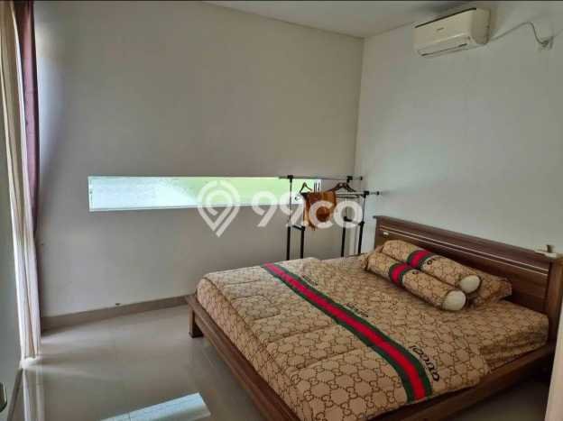 Vila Kawasan Pandaan, Luas 180m2m², Lingkungan Tenang untuk tempat tinggal Vila Kawasan Pandaan, Luas 180m2m², Lingkungan Tenang untuk tempat tinggal