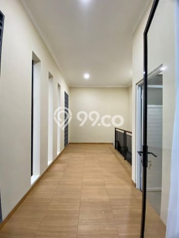 Hunian Asri 3 KT di , Malang - Luas Tanah 100m2m² Hunian Asri 3 KT di , Malang - Luas Tanah 100m2m²