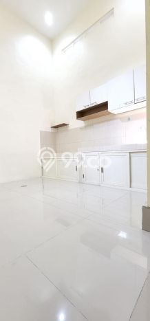 PROMO SPESIAL! Rumah Untuk Investasi di Mulyorejo, Luas 90m2m² LB 145m2m² PROMO SPESIAL! Rumah Untuk Investasi di Mulyorejo, Luas 90m2m² LB 145m2m²