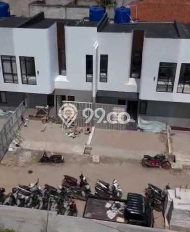 Kost Dijual Lokasi Dau, Malang, 8 KT, 8 KM, 102m2 Kost Dijual Lokasi Dau, Malang, 8 KT, 8 KM, 102m2