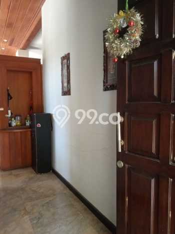 Rumah 5 Kamar Dekat dengan Akses Transportasi, Denpasar - Lokasi Premium Rumah 5 Kamar Dekat dengan Akses Transportasi, Denpasar - Lokasi Premium