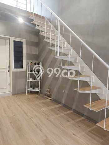PENAWARAN TERBATAS! Rumah Premium area Sambikerep, Luas 180m2m² Bangunan 150m2m² PENAWARAN TERBATAS! Rumah Premium area Sambikerep, Luas 180m2m² Bangunan 150m2m²
