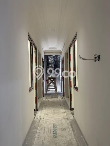 Kos-kosan Dijual di Lowokwaru, Malang dengan 21 Kamar Tidur, 21 Kamar Mandi Kos-kosan Dijual di Lowokwaru, Malang dengan 21 Kamar Tidur, 21 Kamar Mandi