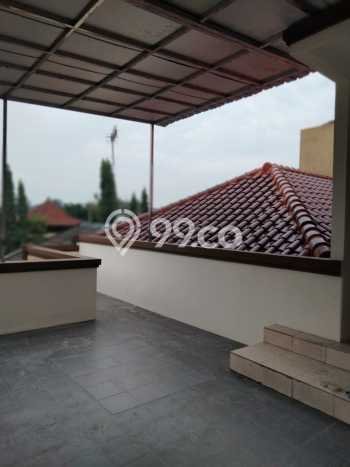 Jual Rumah Minimalis Bagus Punya 4 KT di Waru Sidoarjo SHM Jual Rumah Minimalis Bagus Punya 4 KT di Waru Sidoarjo SHM