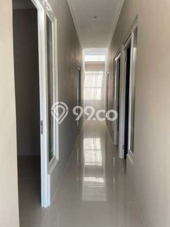 Rumah Kost Dijual di Dinoyo Malang Luas 130m2 Rumah Kost Dijual di Dinoyo Malang Luas 130m2