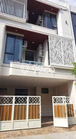 Investasi Kost Dijual di Lowokwaru, Malang, Spesifikasi 18 KT, 19 KM, 314m2 Investasi Kost Dijual di Lowokwaru, Malang, Spesifikasi 18 KT, 19 KM, 314m2